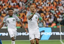 Photo of 2026 FIFA World Cup Qualifiers: Super Eagles Chase Win against Rwanda