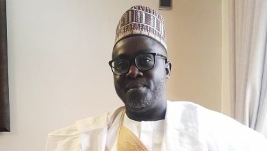 Photo of How Solar can Improve Energy Access, Sustainable Development in Nigeria, Africa – Ibrahim Abba Gana