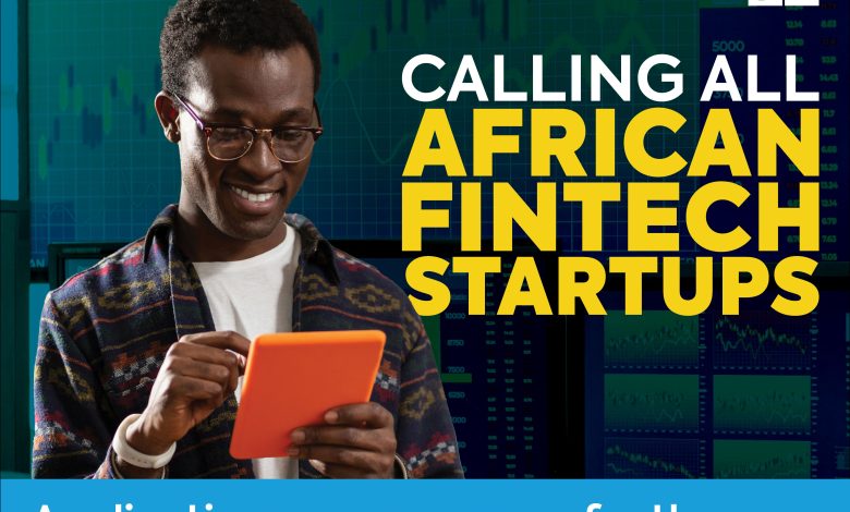 Photo of Ongoing Application: Timbuktoo FinTech Accelerator Programme In Lagos, Nigeria