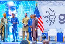 Photo of Artificial Intelligence: Nigerian Govt Partners Google, Launches N100 Million AI Fund for Startups