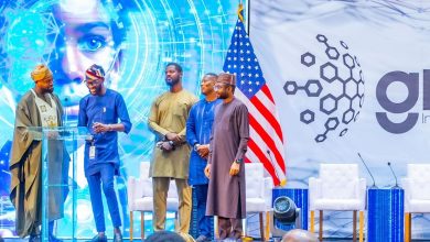 Photo of Artificial Intelligence: Nigerian Govt Partners Google, Launches N100 Million AI Fund for Startups