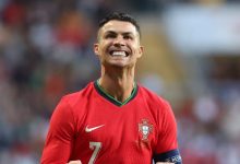 Photo of After Scoring 900th Career Goal, Incredible Ronaldo hits 1 Billion Followers on Social Media