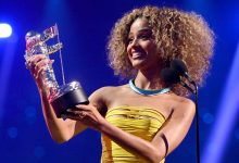 Photo of South Africa’s First: Tyla Wins Best Afrobeats Category in 2024 MTV VMAs